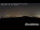 Webcam on mount Feldberg, 8.8 mi away