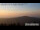 Webcam sul monte Feldberg, 22.2 km