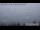 Webcam in Feldberg, 13.9 km