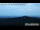 Webcam on mount Feldberg, 16.1 mi away