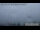 Webcam in Feldberg, 18.9 km