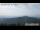 Webcam auf dem Feldberg, 35.4 km entfernt