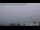 Webcam sur le Feldberg, 20.1 km