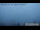 Webcam on mount Feldberg, 5.4 mi away
