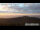 Webcam auf dem Feldberg, 19.4 km entfernt