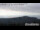 Webcam auf dem Feldberg, 22.2 km entfernt