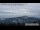 Webcam on mount Feldberg, 9.3 mi away