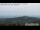 Webcam on mount Feldberg, 2 mi away