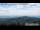 Webcam on mount Feldberg, 7.8 mi away