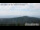 Webcam on mount Feldberg, 8 mi away