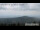 Webcam on mount Feldberg, 6.4 mi away