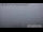 Webcam on mount Feldberg, 6.4 mi away