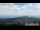 Webcam sur le Feldberg, 45.4 km