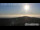 Webcam on mount Feldberg, 7.3 mi away
