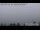 Webcam sur le Feldberg, 18.9 km