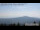 Webcam on mount Feldberg, 10.3 mi away