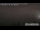Webcam on mount Feldberg, 8 mi away