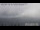 Webcam on mount Feldberg, 10 mi away