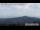 Webcam on mount Feldberg, 7.8 mi away