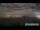 Webcam auf dem Feldberg, 20.6 km entfernt