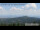 Webcam sur le Feldberg, 19.1 km