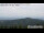 Webcam auf dem Feldberg, 22.2 km entfernt