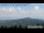 Webcam sul monte Feldberg, 45.4 km