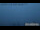 Webcam auf dem Feldberg, 22.9 km entfernt