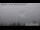 Webcam on mount Feldberg, 7.3 mi away
