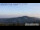 Webcam on mount Feldberg, 9.1 mi away