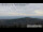 Webcam on mount Feldberg, 7.8 mi away