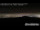 Webcam sul monte Feldberg, 18.9 km