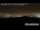 Webcam on mount Feldberg, 8 mi away