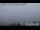 Webcam on mount Feldberg, 16.1 mi away