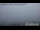 Webcam on mount Feldberg, 7.9 mi away