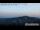 Webcam in Feldberg, 23.6 km