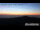 Webcam on mount Feldberg, 16.1 mi away