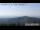 Webcam on mount Feldberg, 14.8 mi away
