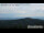 Webcam auf dem Feldberg, 13.9 km entfernt