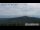 Webcam auf dem Feldberg, 16.5 km entfernt