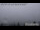 Webcam sul monte Feldberg, 41.7 km