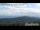 Webcam sul monte Feldberg, 23.2 km