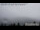 Webcam sul monte Feldberg, 30.1 km