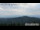 Webcam in Feldberg, 16.5 km