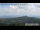 Webcam sul monte Feldberg, 16.3 km