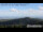 Webcam auf dem Feldberg, 45.4 km entfernt