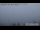Webcam auf dem Feldberg, 22.9 km entfernt