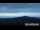 Webcam on mount Feldberg, 9.9 mi away