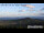 Webcam sul monte Feldberg, 11.4 km