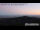 Webcam on mount Feldberg, 10 mi away